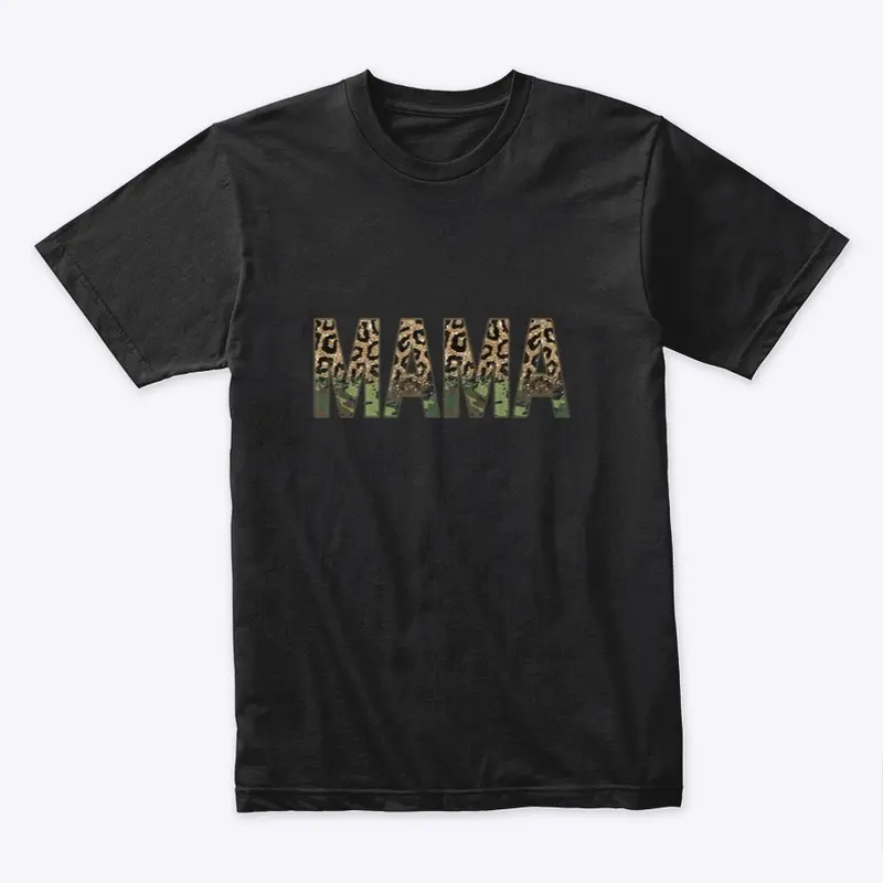 Mama